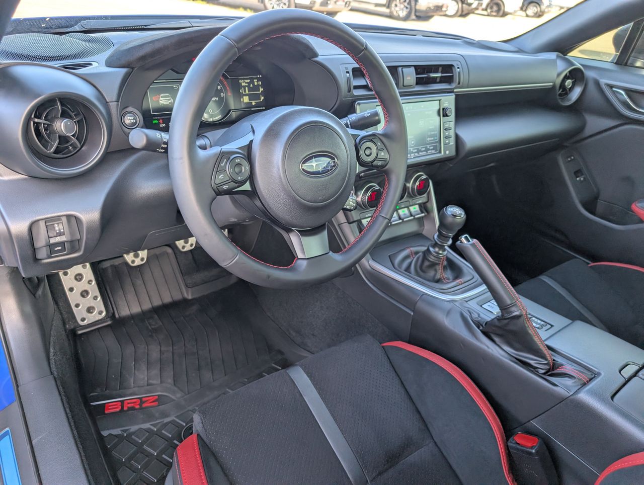 car-gallery-9