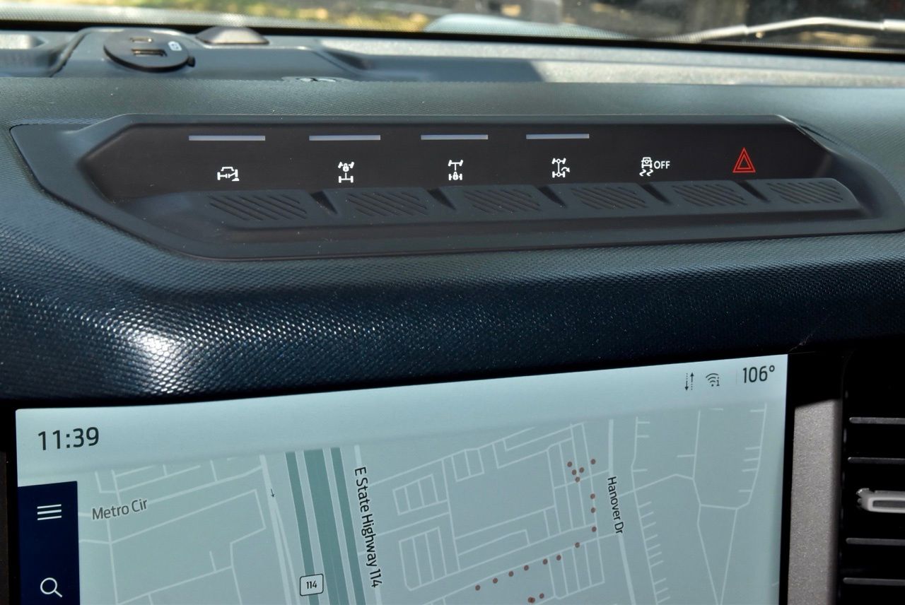 car-gallery-28