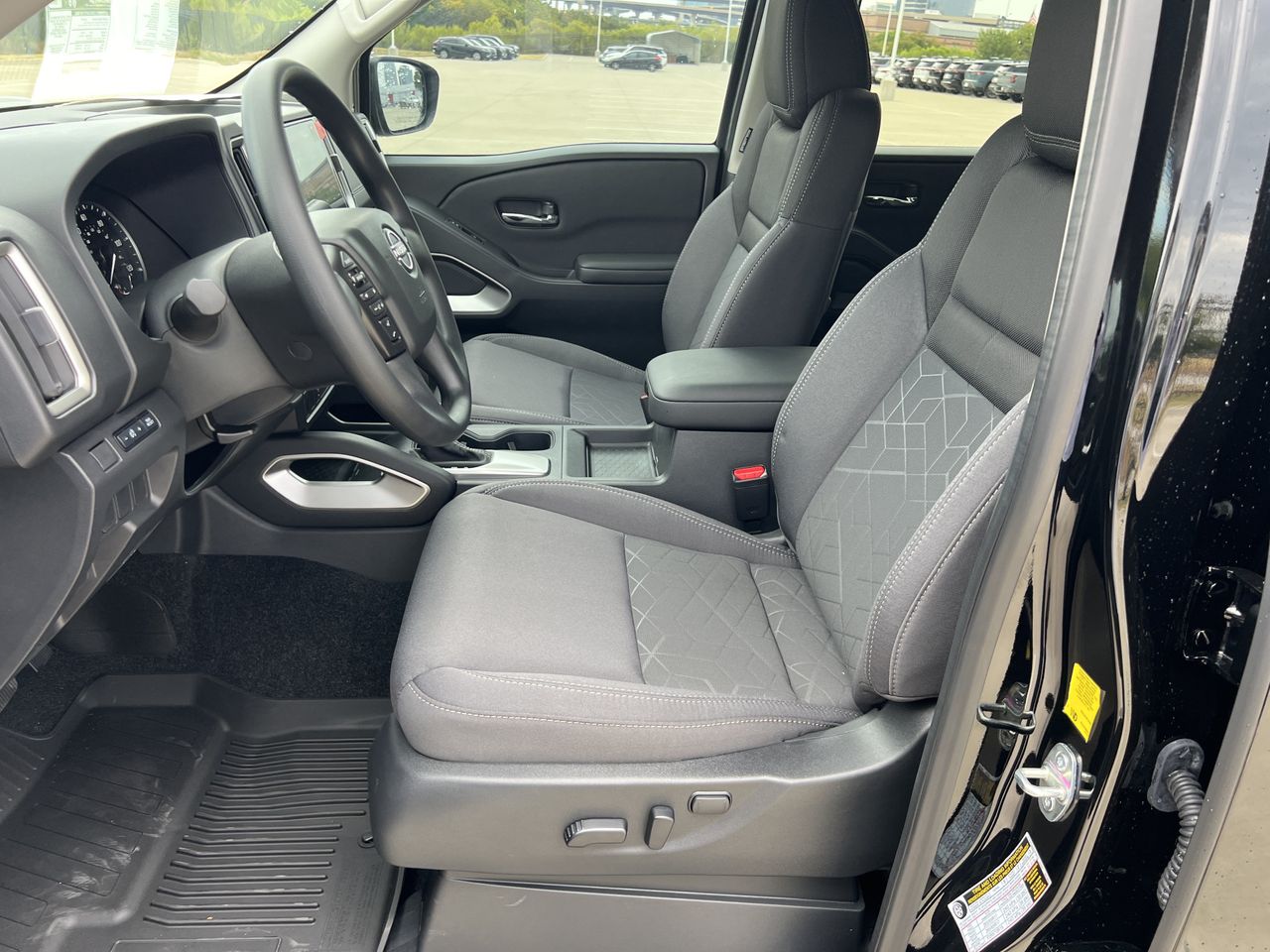 car-gallery-8