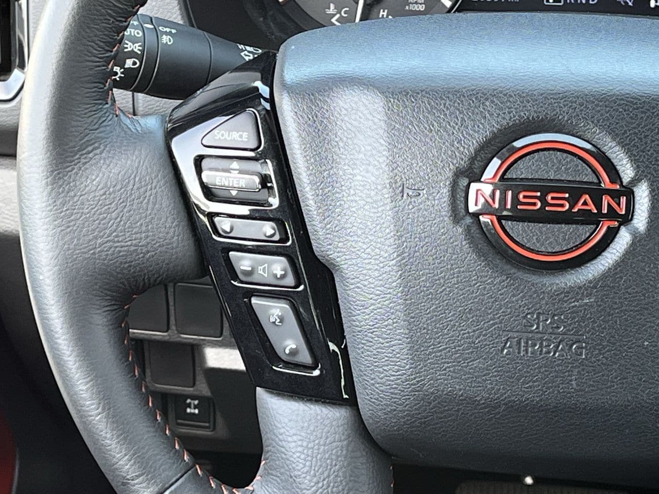 car-gallery-12