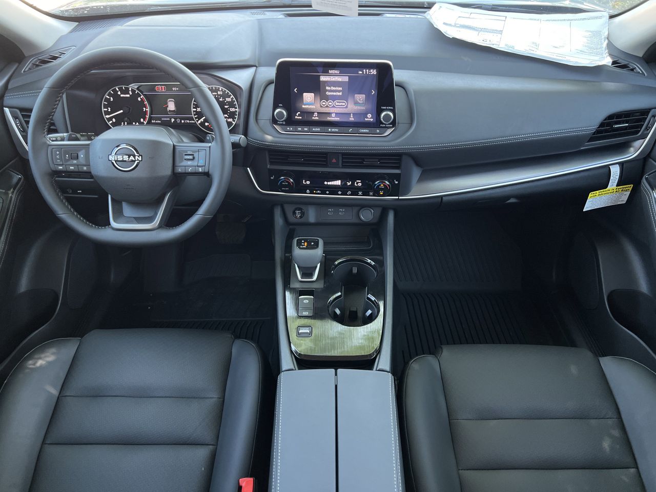 car-gallery-8