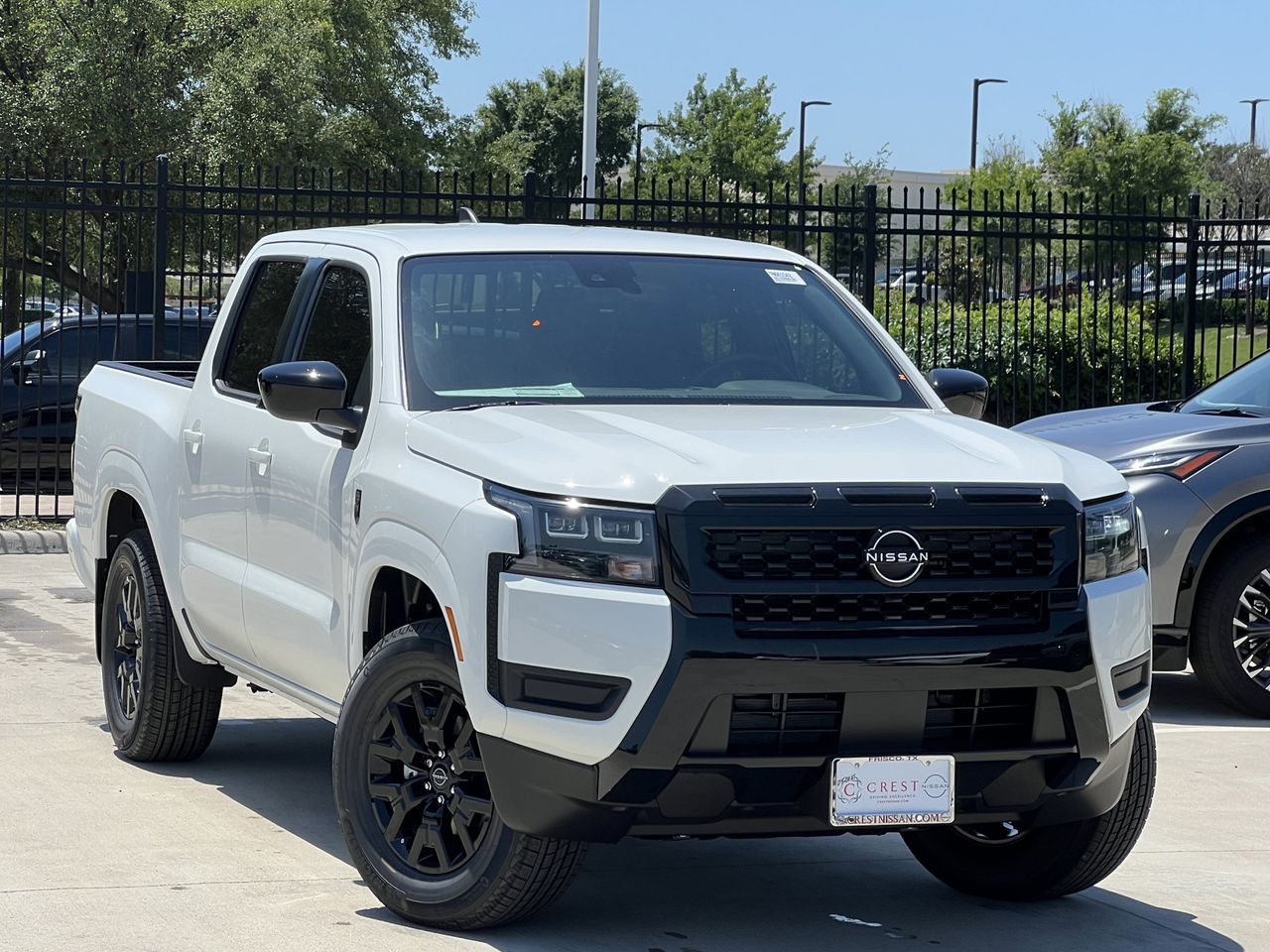 car-gallery-2