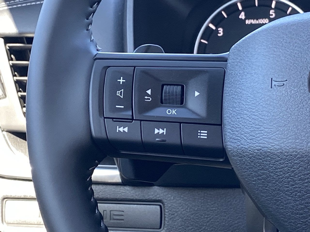 car-gallery-26