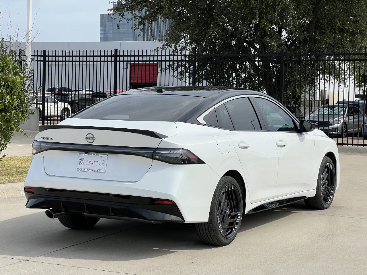 car-gallery-4