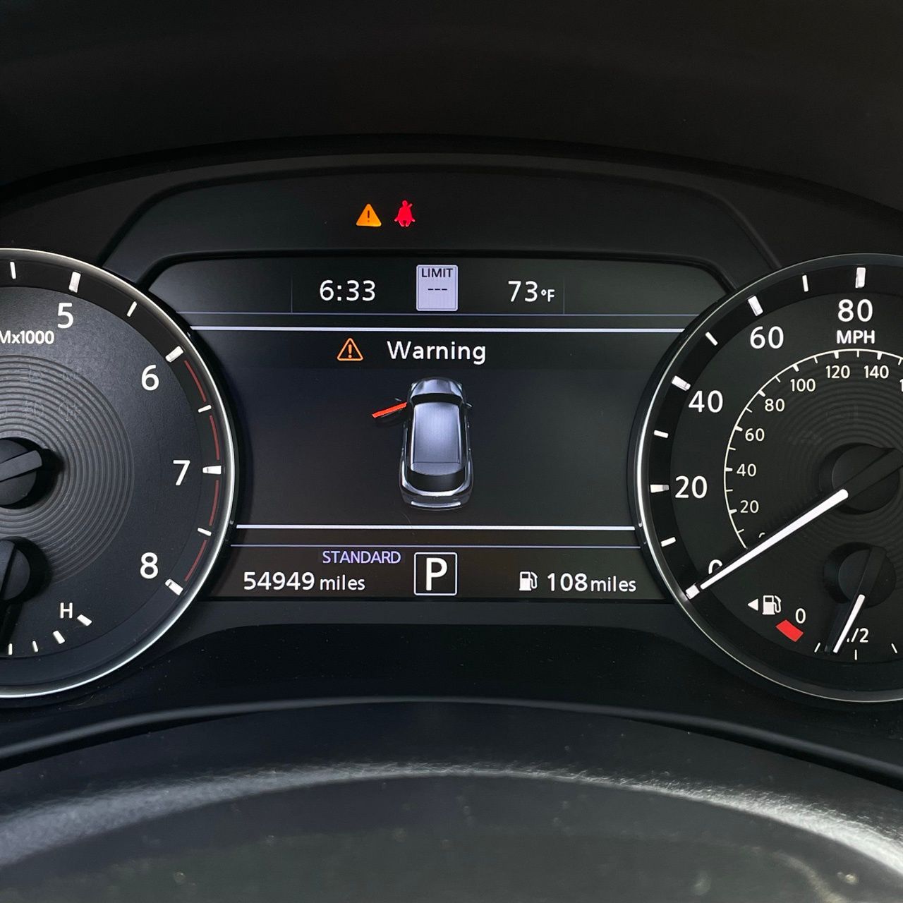 car-gallery-14