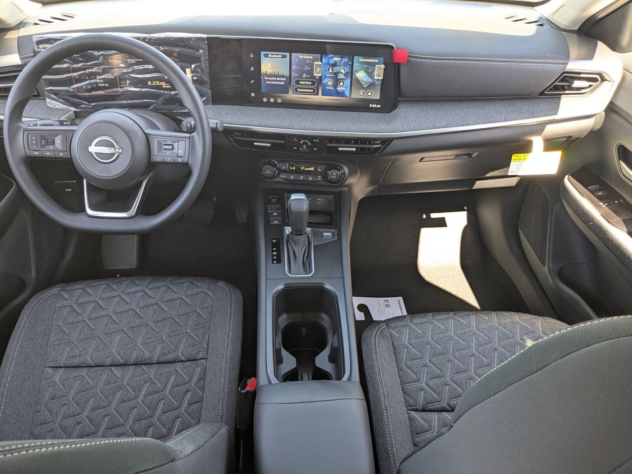 car-gallery-19