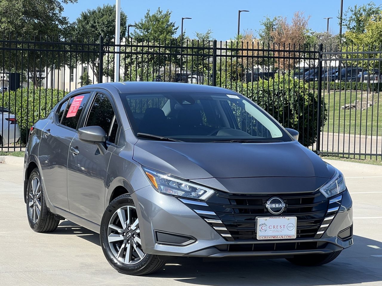 car-gallery-2
