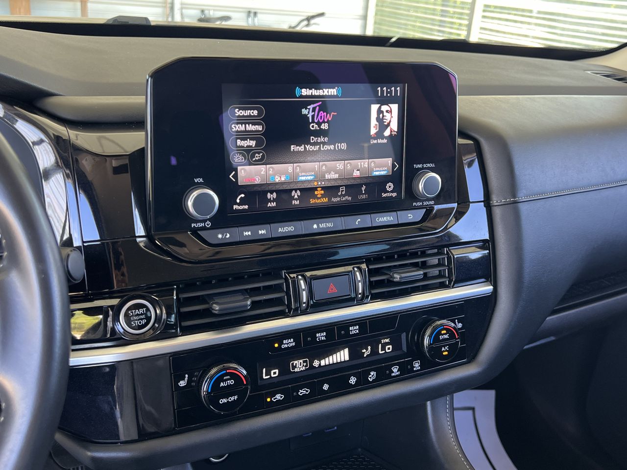 car-gallery-14