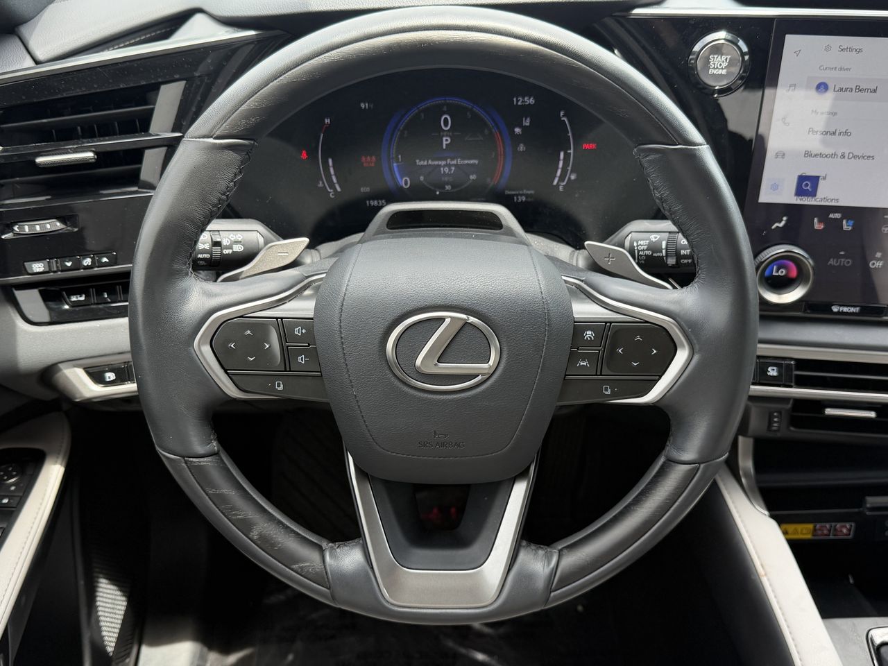 car-gallery-13