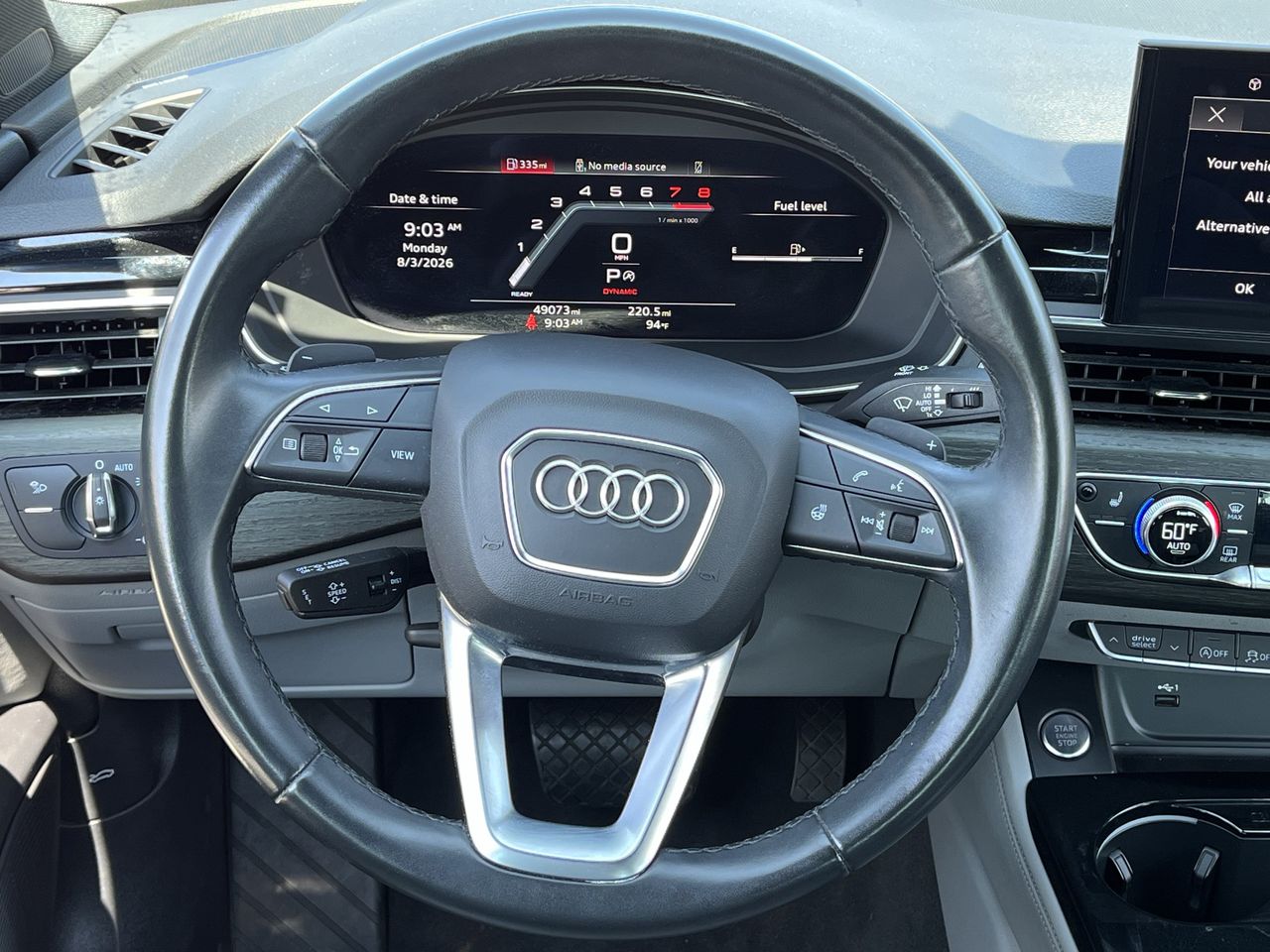 car-gallery-11