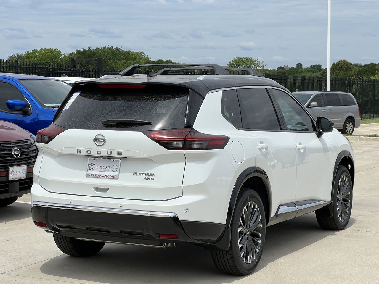 car-gallery-4