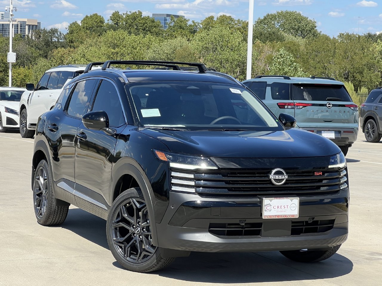car-gallery-1