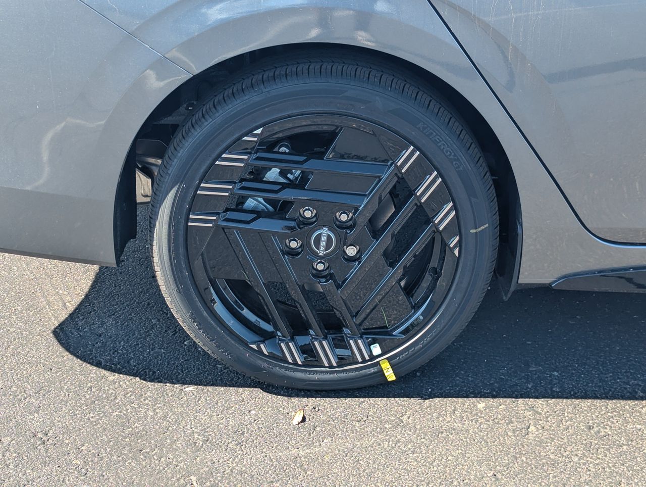 car-gallery-9