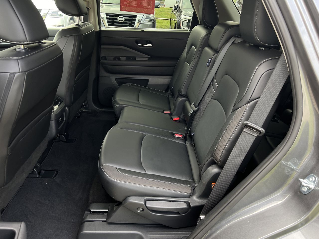 car-gallery-23