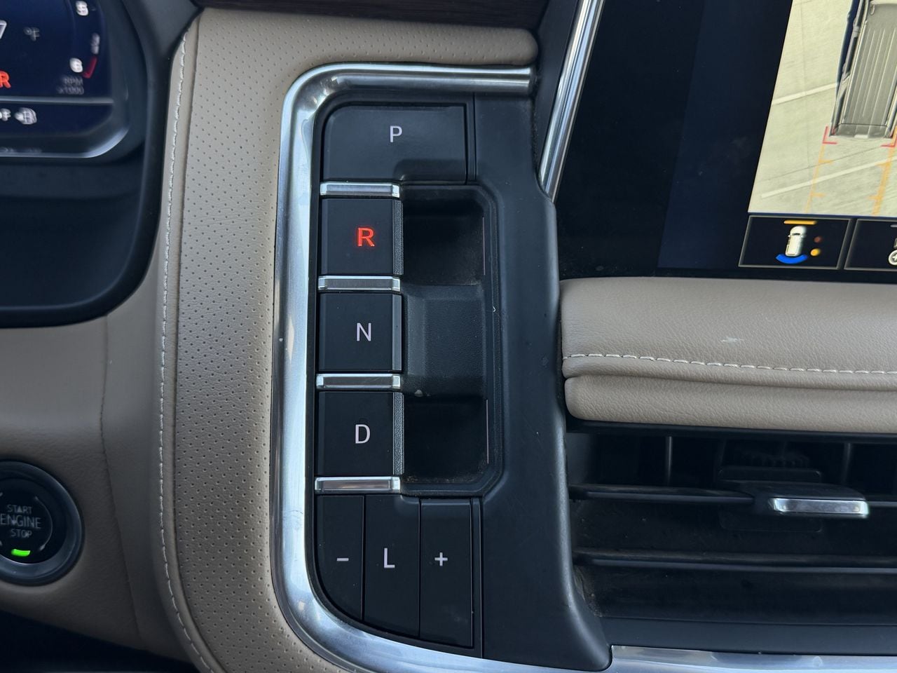 car-gallery-18
