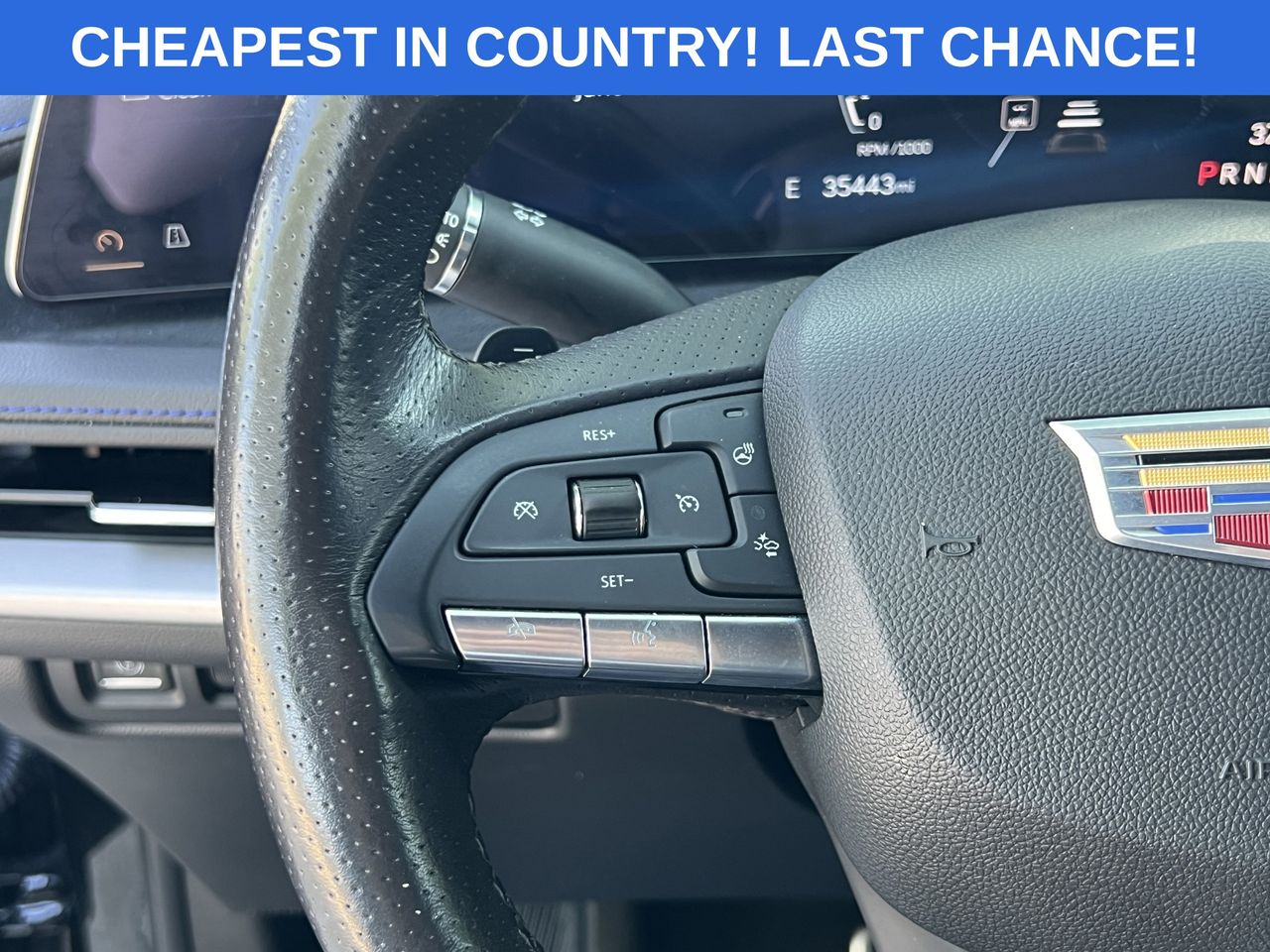 car-gallery-10