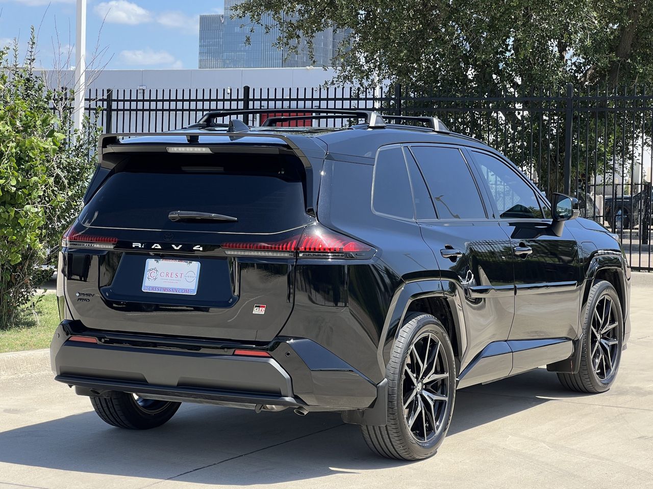 car-gallery-4