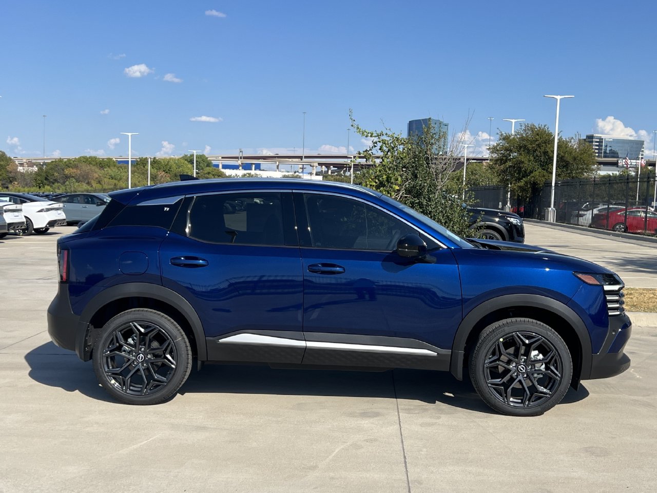 car-gallery-3