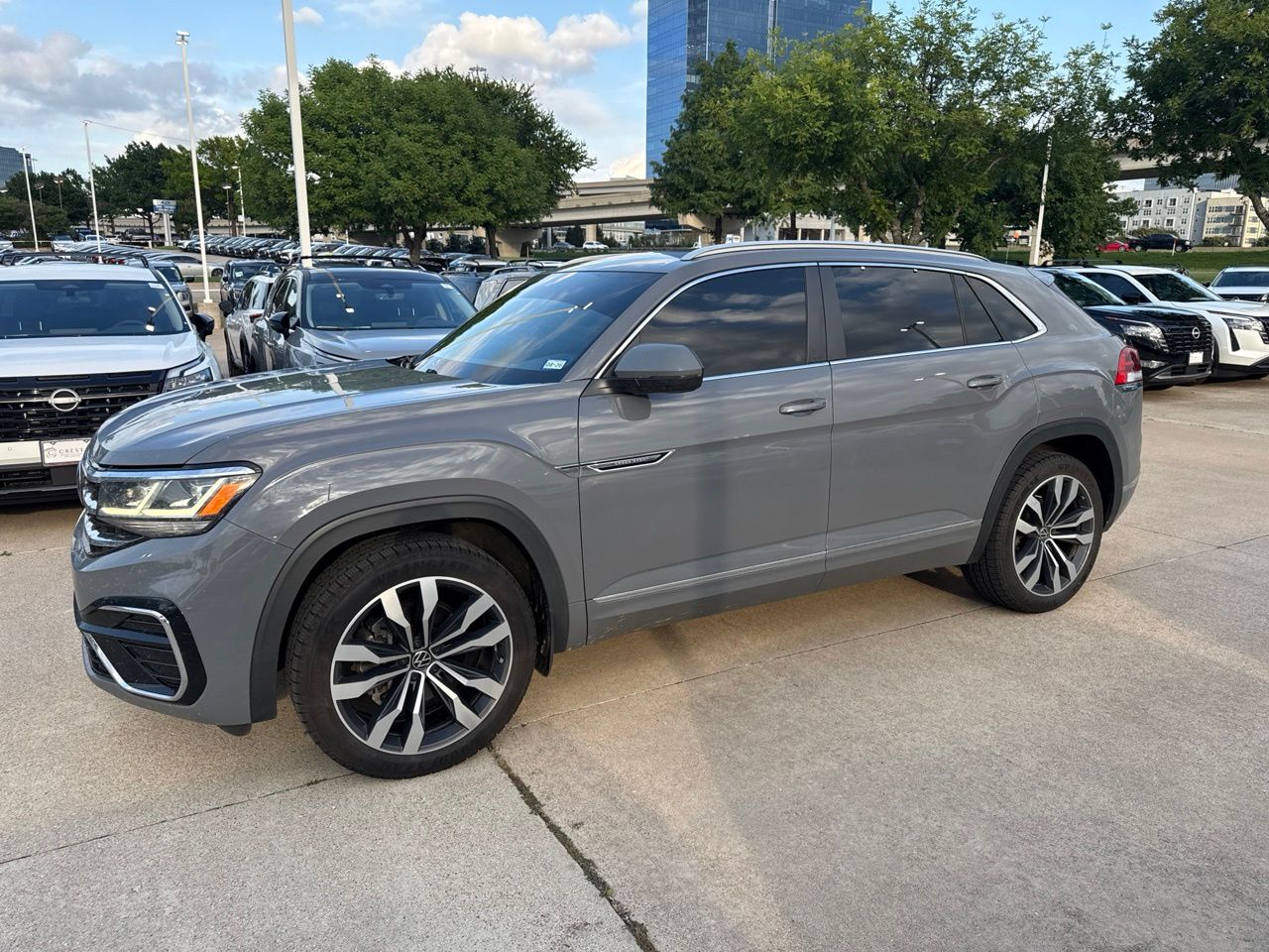 car-gallery-1