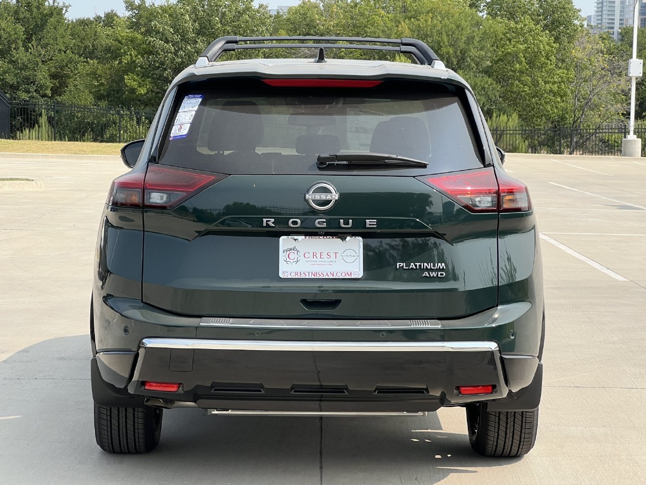 car-gallery-5