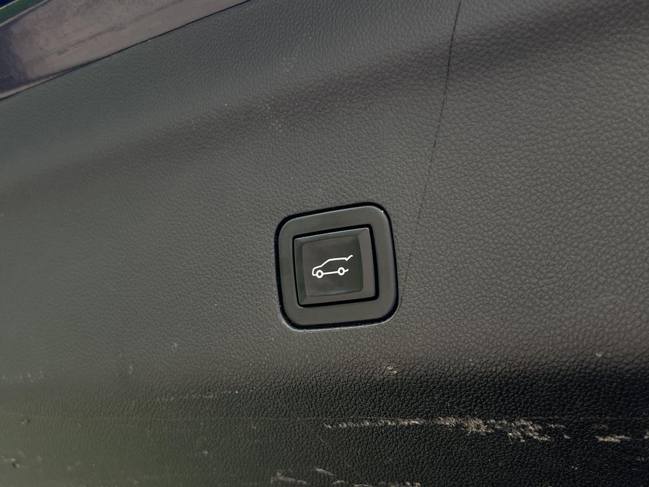 car-gallery-29