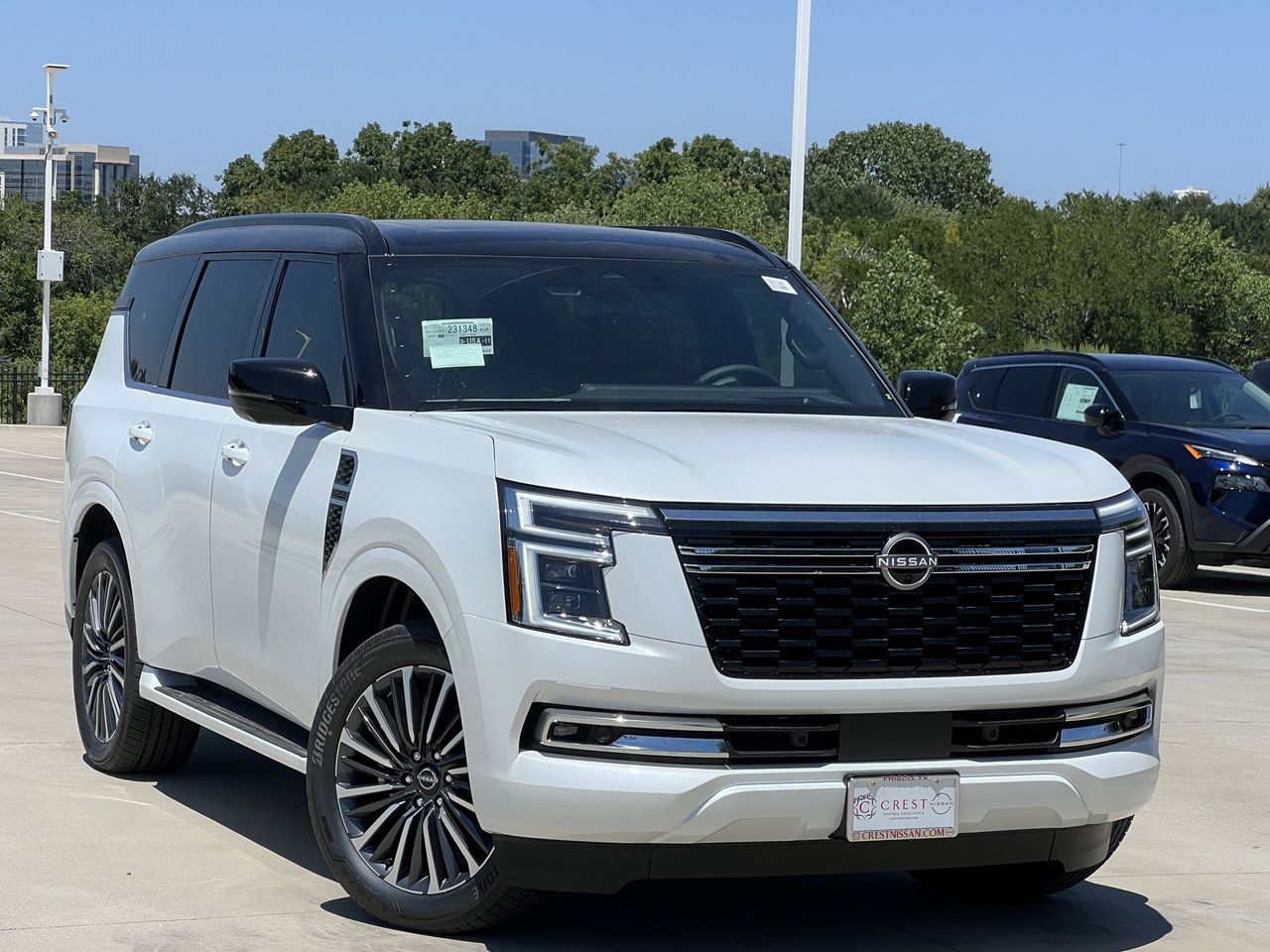 car-gallery-2