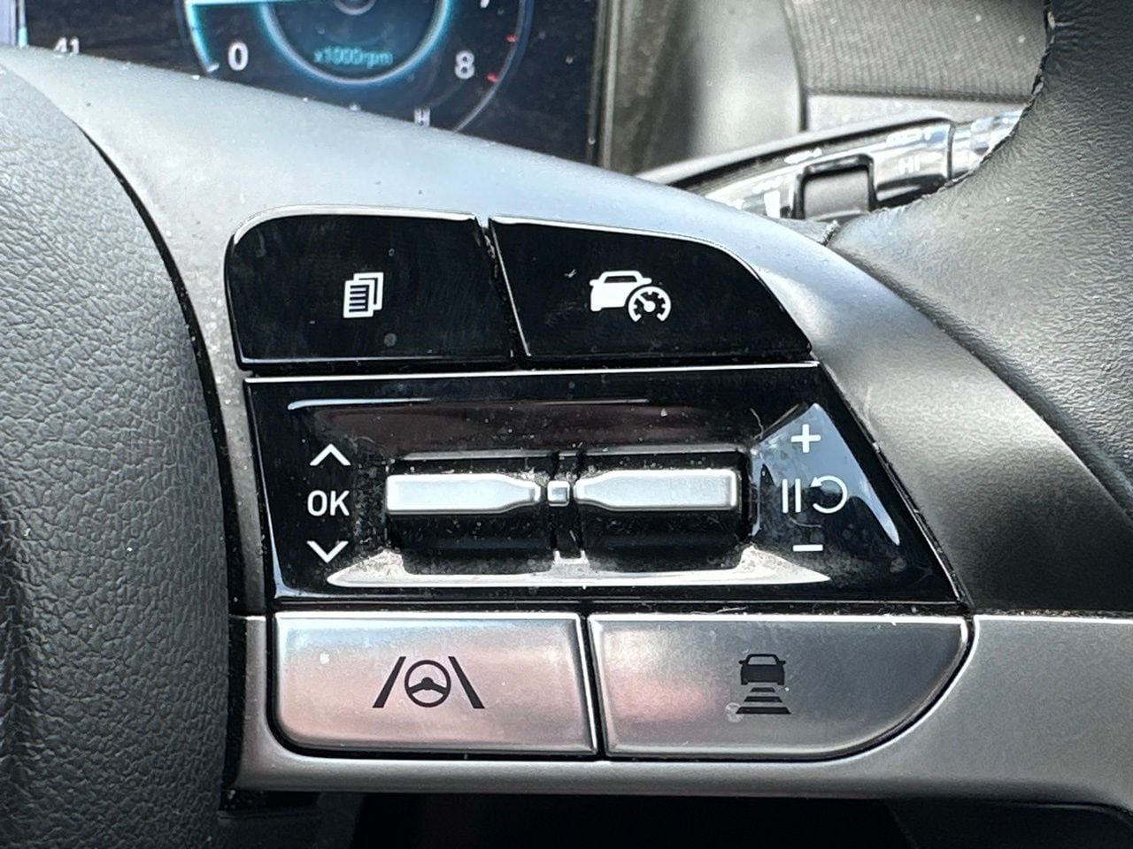 car-gallery-26