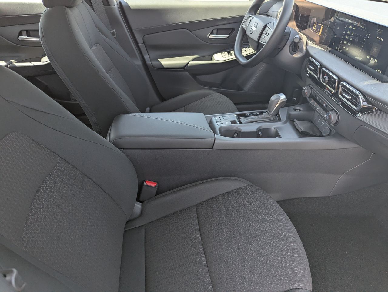 car-gallery-31