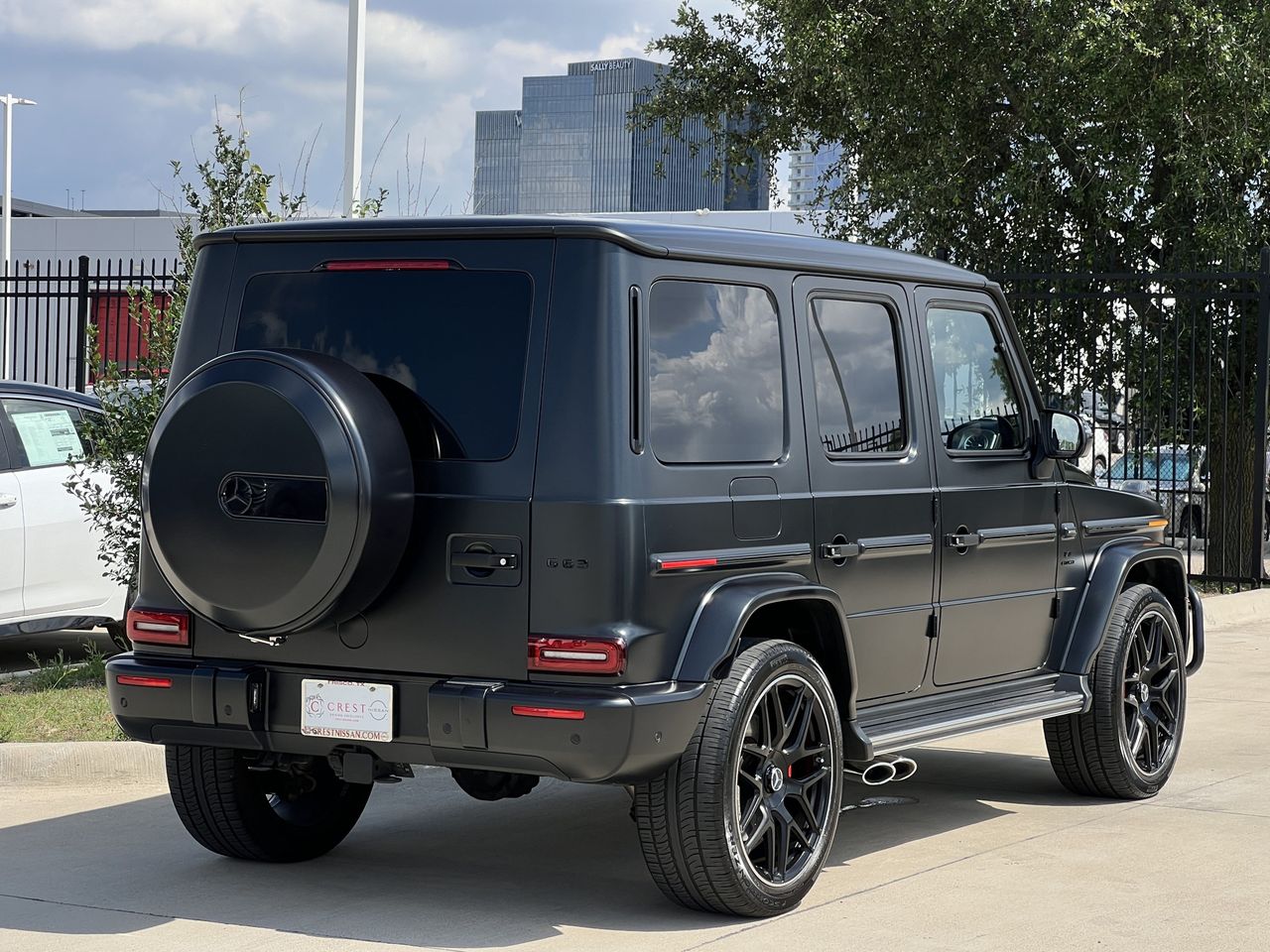 car-gallery-4