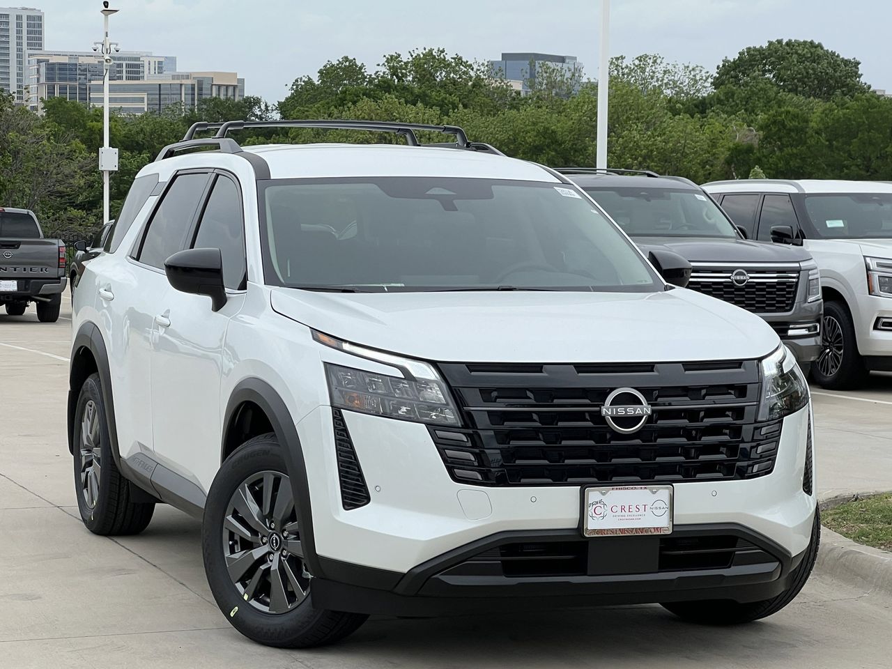 car-gallery-2