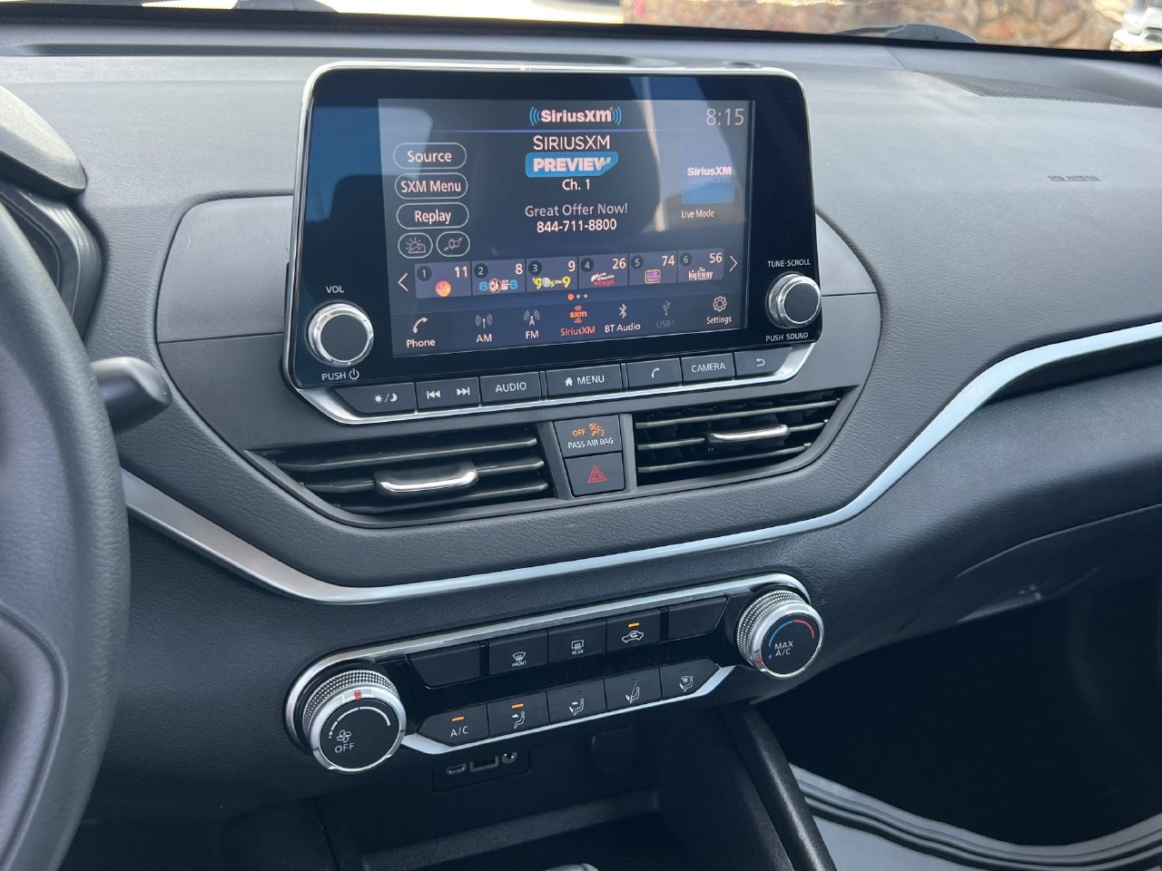 car-gallery-14