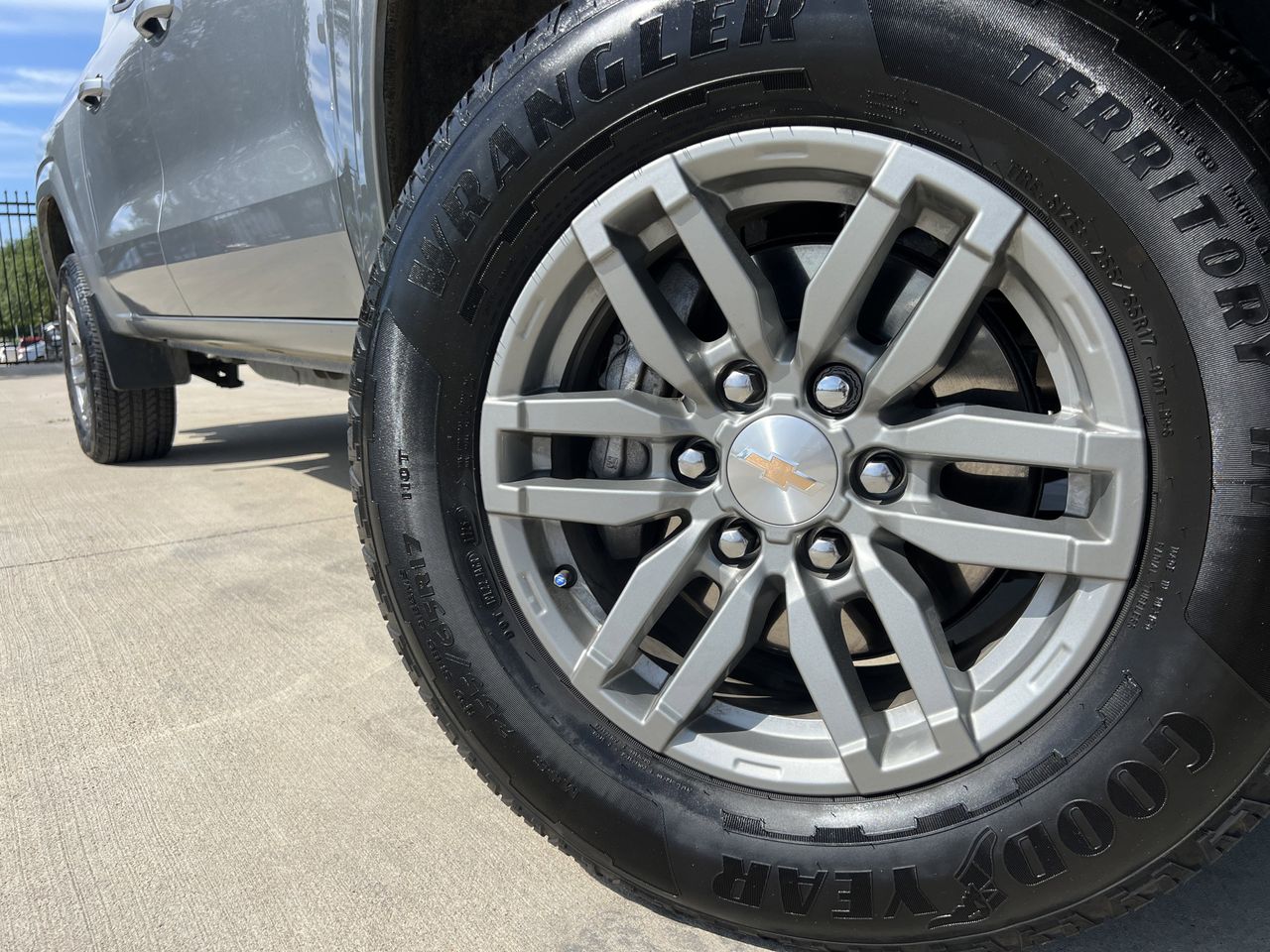 car-gallery-6