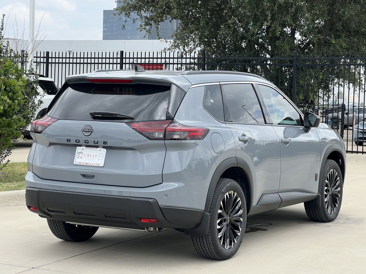 car-gallery-4