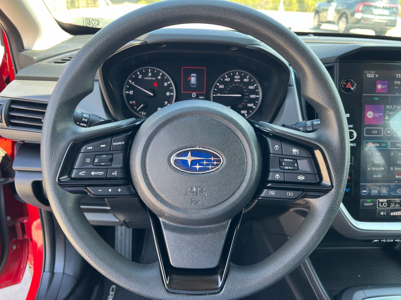 car-gallery-6