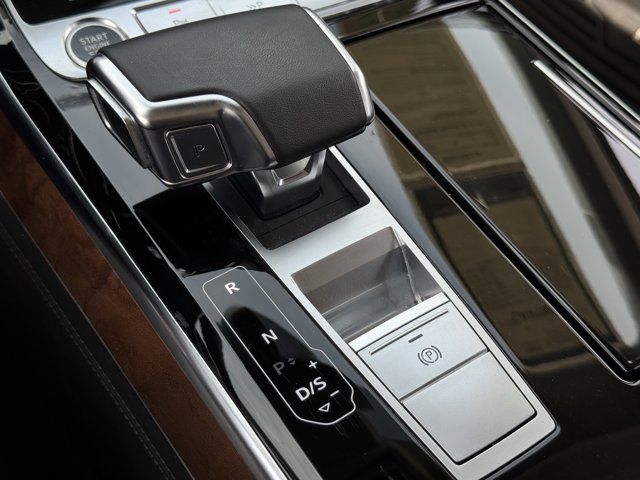 car-gallery-21