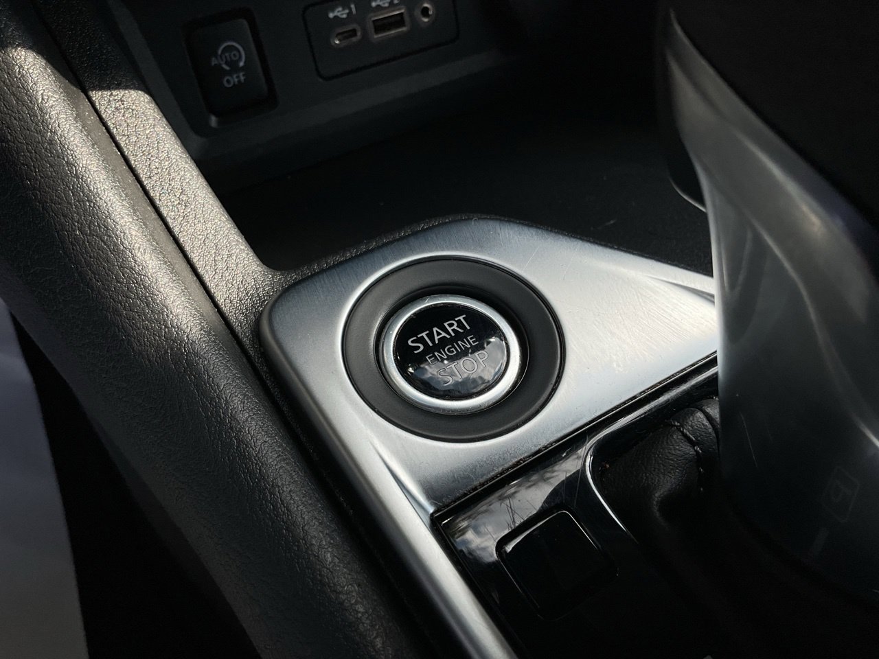 car-gallery-20