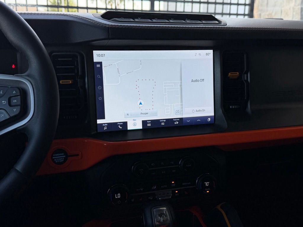 car-gallery-13
