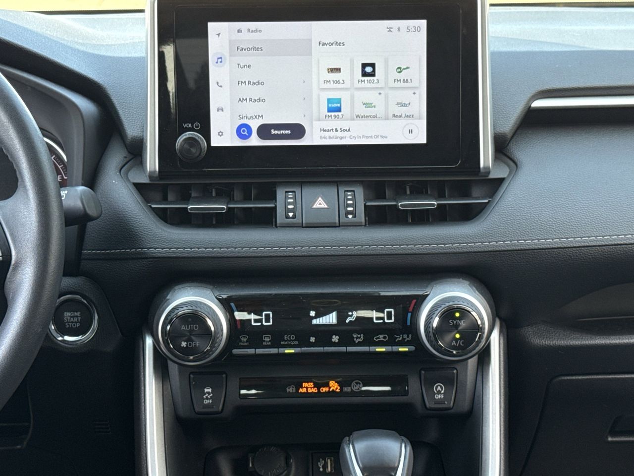 car-gallery-16