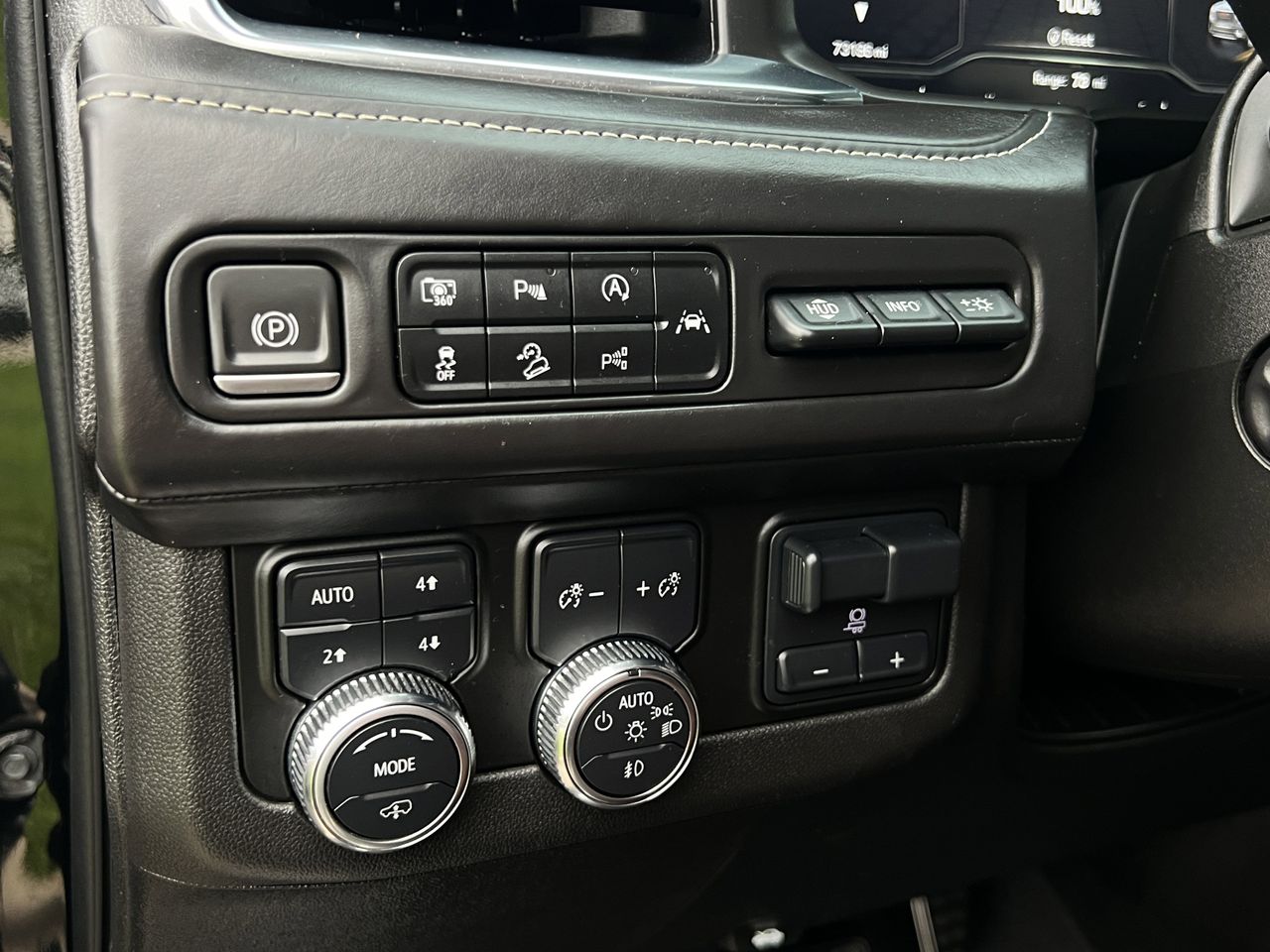 car-gallery-13