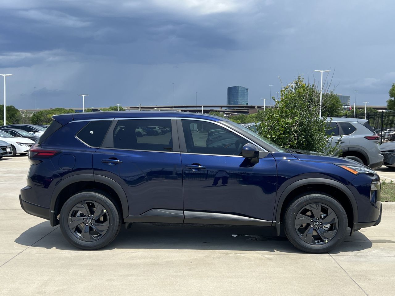 car-gallery-3