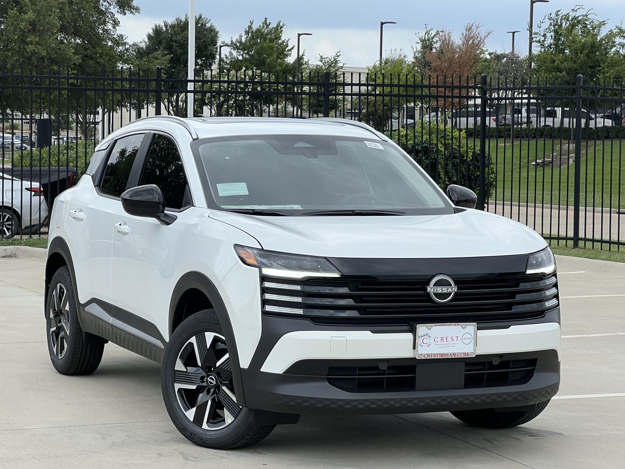 car-gallery-2