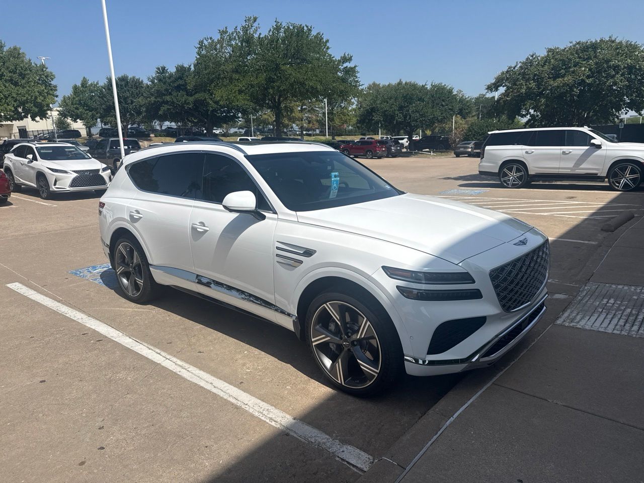 car-gallery-1