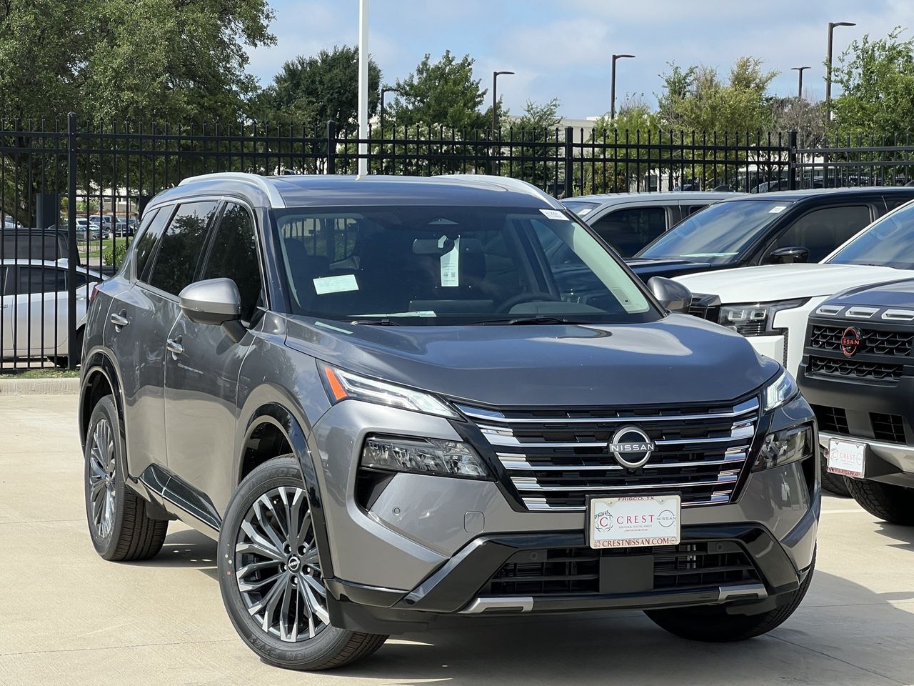 car-gallery-2