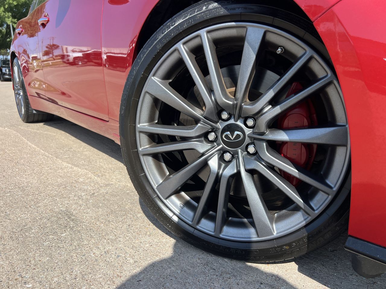 car-gallery-6