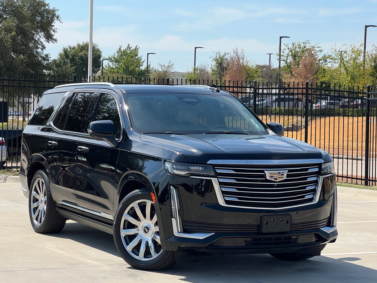 car-gallery-1