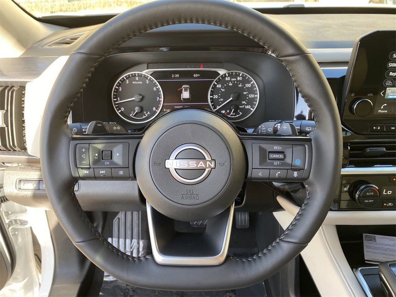 car-gallery-30