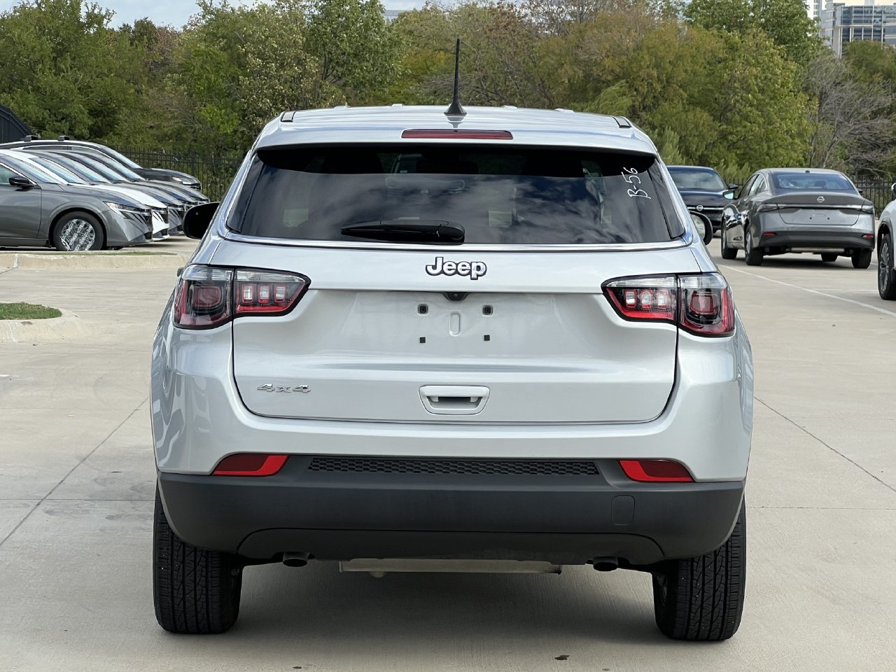 car-gallery-4