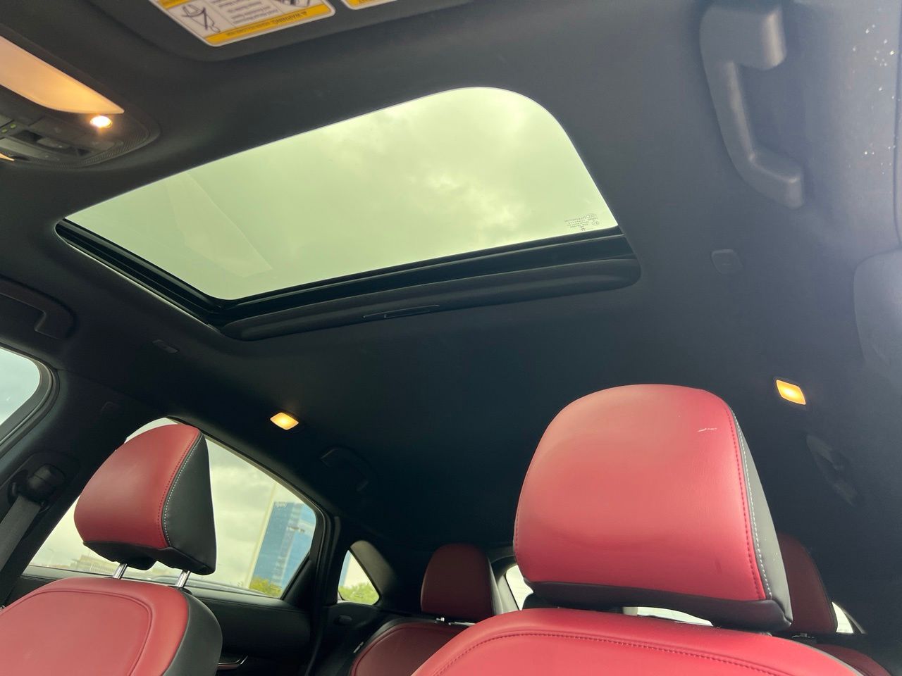 car-gallery-8