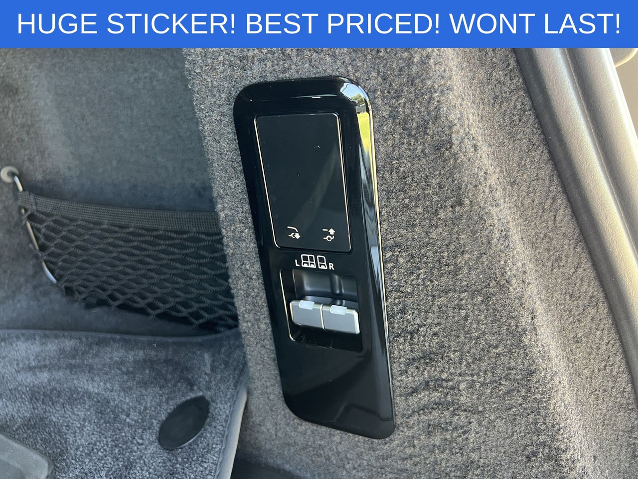 car-gallery-28