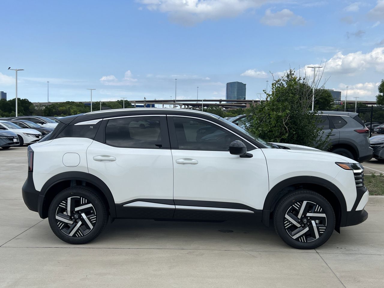 car-gallery-3